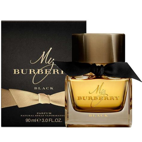 perfumy burberry black|burberry black perfume for men.